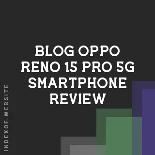 OPPO Reno 15 Pro 5G: 200MP Camera, Dimensity 8450, and Price Details (2026) | Logo - Indexof